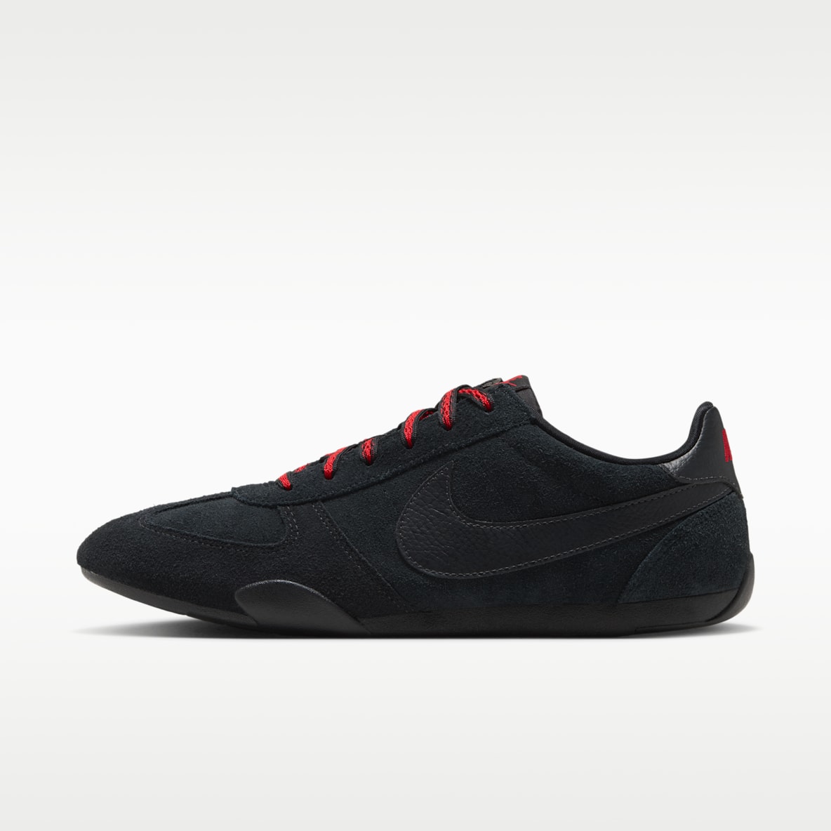 NIKE公式】 新着商品【ナイキ公式通販】